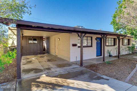 317 E Millett Ave, Mesa, AZ 85210 photo 17