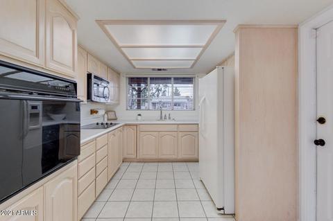 317 E Millett Ave, Mesa, AZ 85210 photo 4