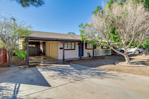 317 E Millett Ave, Mesa, AZ 85210 photo 18