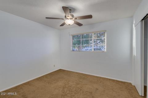 317 E Millett Ave, Mesa, AZ 85210 photo 12