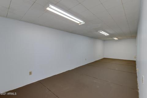 317 E Millett Ave, Mesa, AZ 85210 photo 15