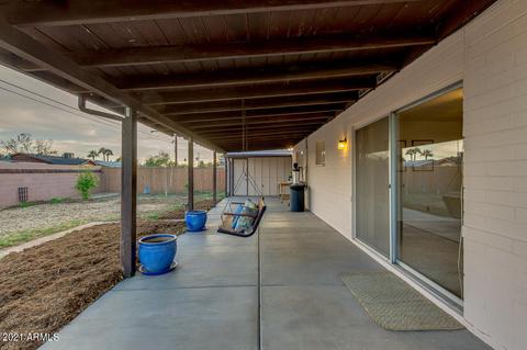 317 E Millett Ave, Mesa, AZ 85210 photo 14