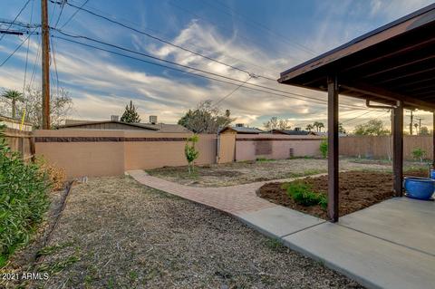 317 E Millett Ave, Mesa, AZ 85210 photo 13