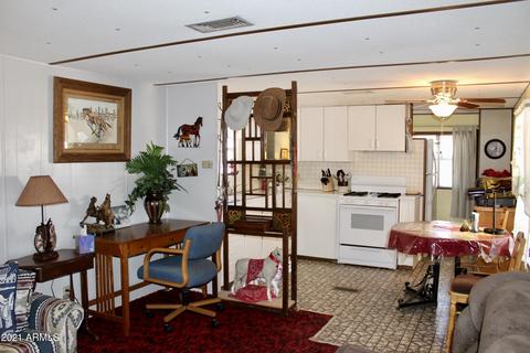 11219 E Boulder Dr, Apache Junction, AZ 85120 photo 28