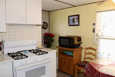 11219 E Boulder Dr, Apache Junction, AZ 85120 photo 31
