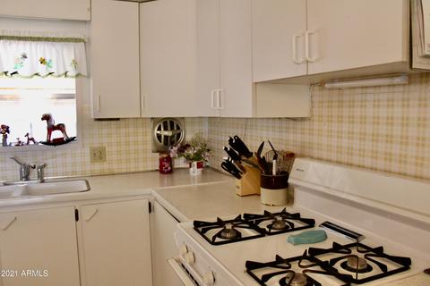 11219 E Boulder Dr, Apache Junction, AZ 85120 photo 36