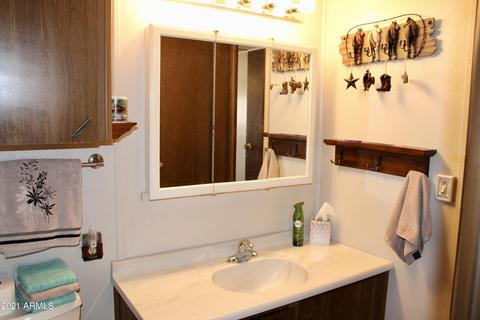 11219 E Boulder Dr, Apache Junction, AZ 85120 photo 22