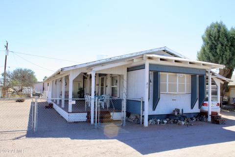 11219 E Boulder Dr, Apache Junction, AZ 85120 photo 5