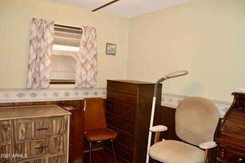 11219 E Boulder Dr, Apache Junction, AZ 85120 photo 24
