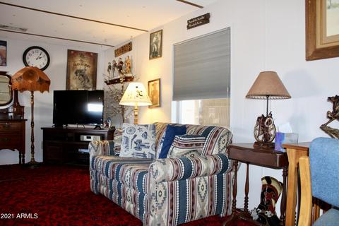 11219 E Boulder Dr, Apache Junction, AZ 85120 photo 38