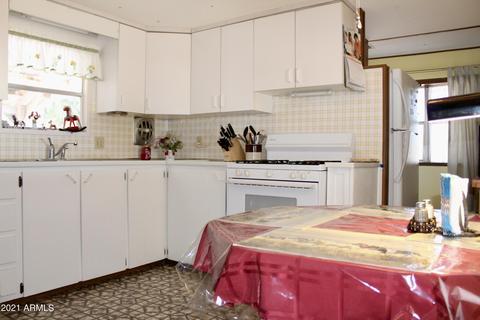 11219 E Boulder Dr, Apache Junction, AZ 85120 photo 37