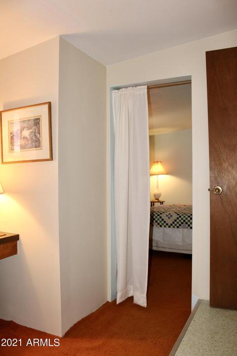 11219 E Boulder Dr, Apache Junction, AZ 85120 photo 14