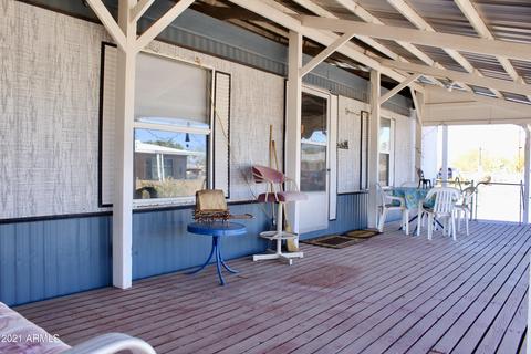 11219 E Boulder Dr, Apache Junction, AZ 85120 photo 1