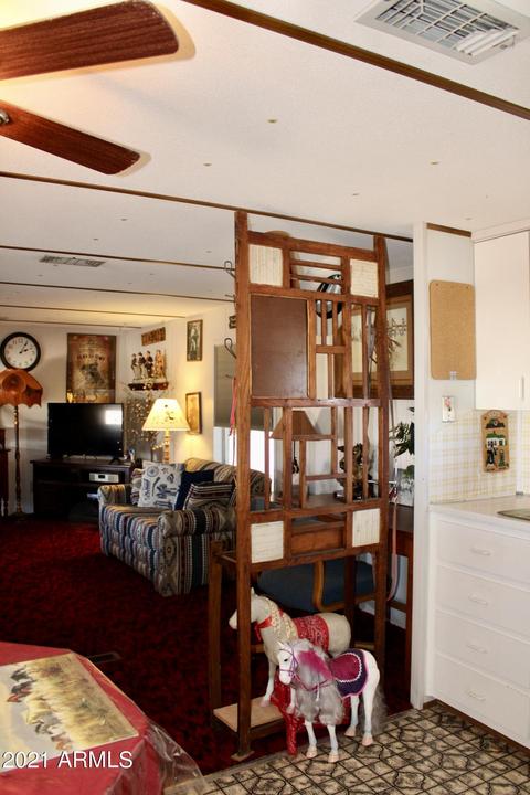 11219 E Boulder Dr, Apache Junction, AZ 85120 photo 34