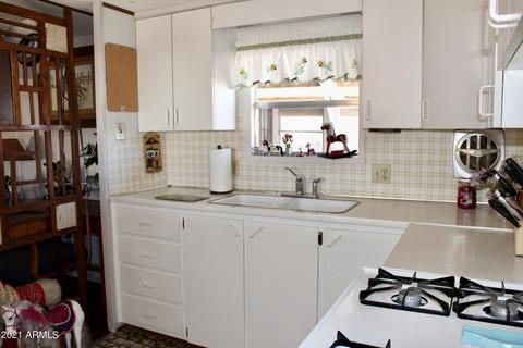 11219 E Boulder Dr, Apache Junction, AZ 85120 photo 33