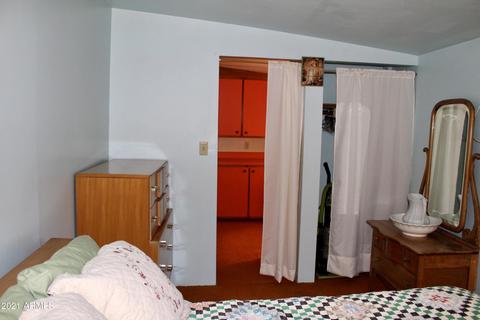 11219 E Boulder Dr, Apache Junction, AZ 85120 photo 18