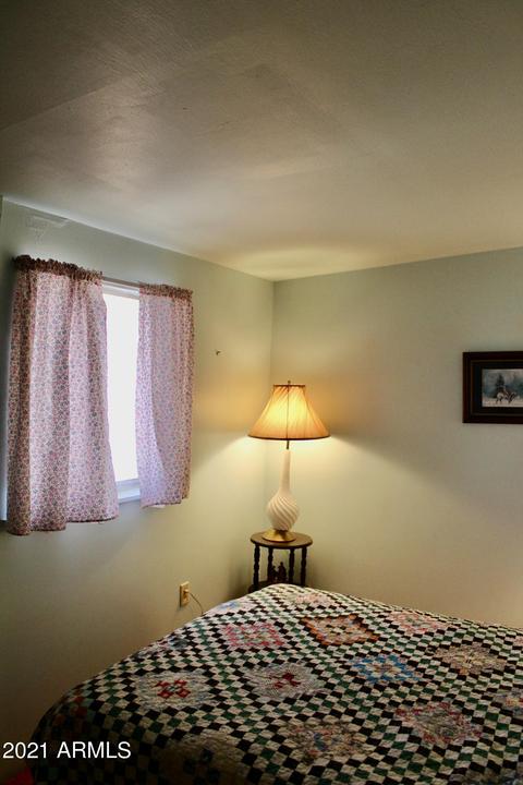 11219 E Boulder Dr, Apache Junction, AZ 85120 photo 17