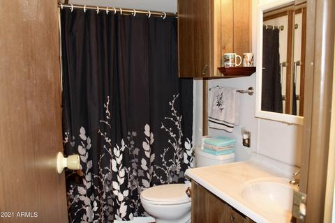 11219 E Boulder Dr, Apache Junction, AZ 85120 photo 9