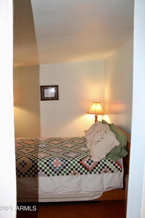 11219 E Boulder Dr, Apache Junction, AZ 85120 photo 15