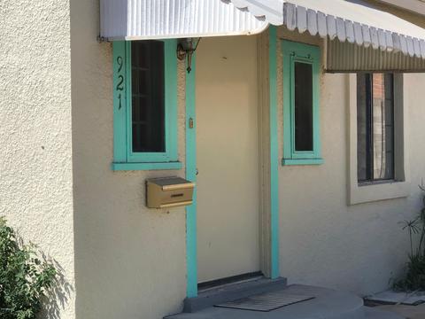 921 E 10th St, Douglas, AZ 85607 photo 2