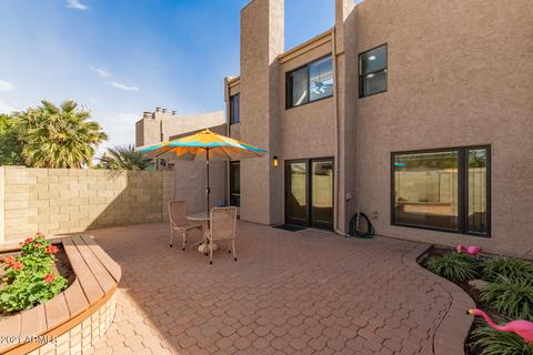 20 E Redondo Dr, Tempe, AZ 85282 photo 41