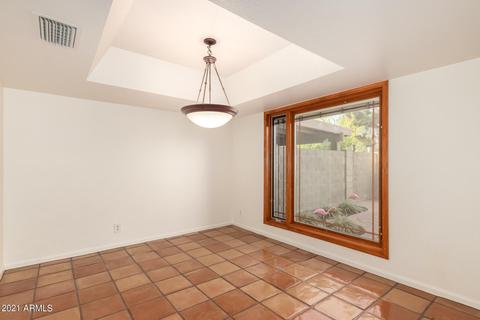 20 E Redondo Dr, Tempe, AZ 85282 photo 14