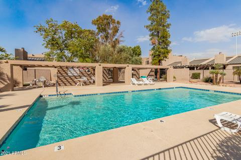 20 E Redondo Dr, Tempe, AZ 85282 photo 42