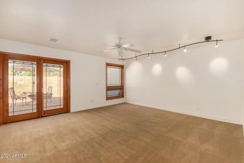 20 E Redondo Dr, Tempe, AZ 85282 photo 10
