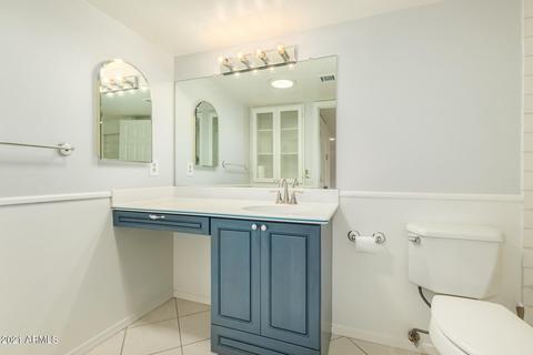 20 E Redondo Dr, Tempe, AZ 85282 photo 32