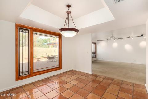 20 E Redondo Dr, Tempe, AZ 85282 photo 15