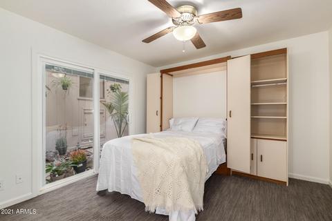 20 E Redondo Dr, Tempe, AZ 85282 photo 35