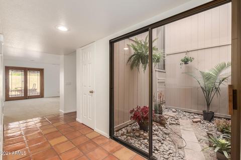20 E Redondo Dr, Tempe, AZ 85282 photo 7