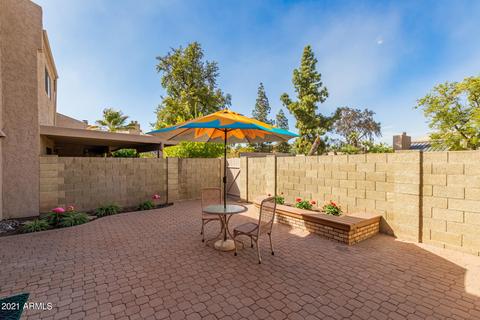 20 E Redondo Dr, Tempe, AZ 85282 photo 39