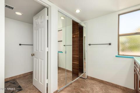 20 E Redondo Dr, Tempe, AZ 85282 photo 27