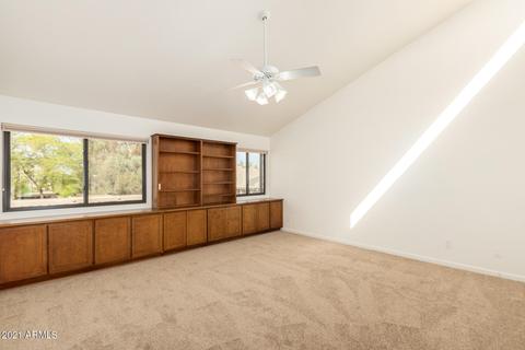 20 E Redondo Dr, Tempe, AZ 85282 photo 23
