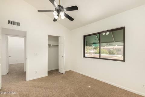 20 E Redondo Dr, Tempe, AZ 85282 photo 31