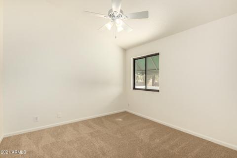 20 E Redondo Dr, Tempe, AZ 85282 photo 30