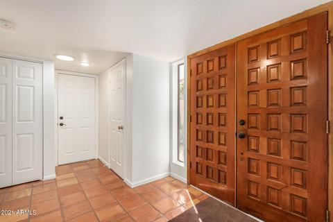 20 E Redondo Dr, Tempe, AZ 85282 photo 5