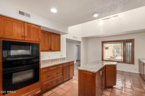 20 E Redondo Dr, Tempe, AZ 85282 photo 17
