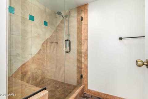 20 E Redondo Dr, Tempe, AZ 85282 photo 28