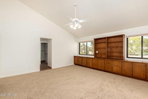 20 E Redondo Dr, Tempe, AZ 85282 photo 24