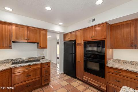 20 E Redondo Dr, Tempe, AZ 85282 photo 18