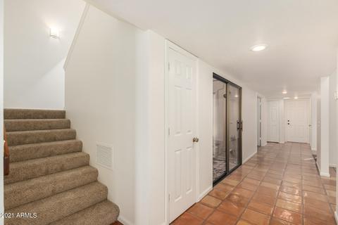 20 E Redondo Dr, Tempe, AZ 85282 photo 9