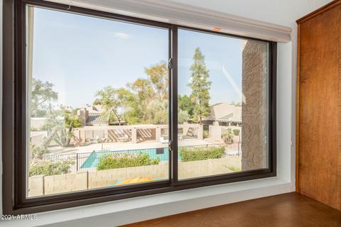 20 E Redondo Dr, Tempe, AZ 85282 photo 26