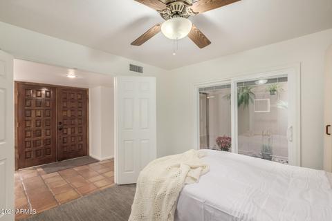 20 E Redondo Dr, Tempe, AZ 85282 photo 34