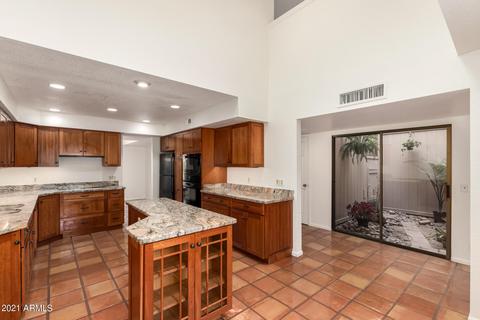 20 E Redondo Dr, Tempe, AZ 85282 photo 20