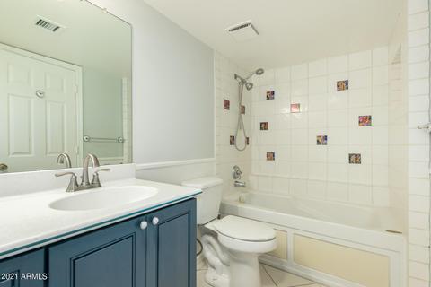20 E Redondo Dr, Tempe, AZ 85282 photo 33