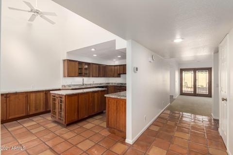 20 E Redondo Dr, Tempe, AZ 85282 photo 6