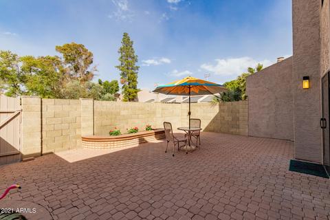 20 E Redondo Dr, Tempe, AZ 85282 photo 40