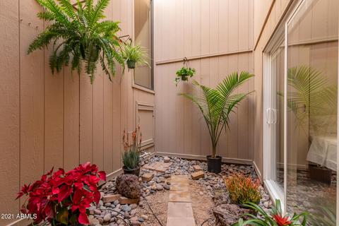 20 E Redondo Dr, Tempe, AZ 85282 photo 8